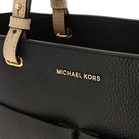 michael kors outlet black friday 2013|Michael Kors black handbags clearance.